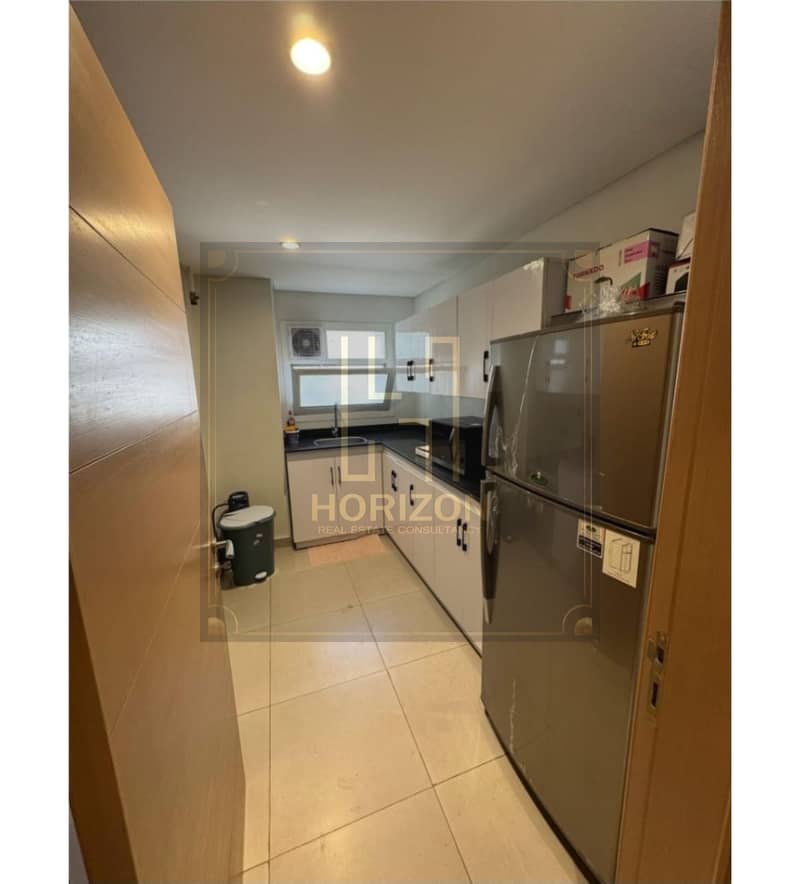 10 WhatsApp Image 2025-12-27 at 2.27. 01 PM. jpg