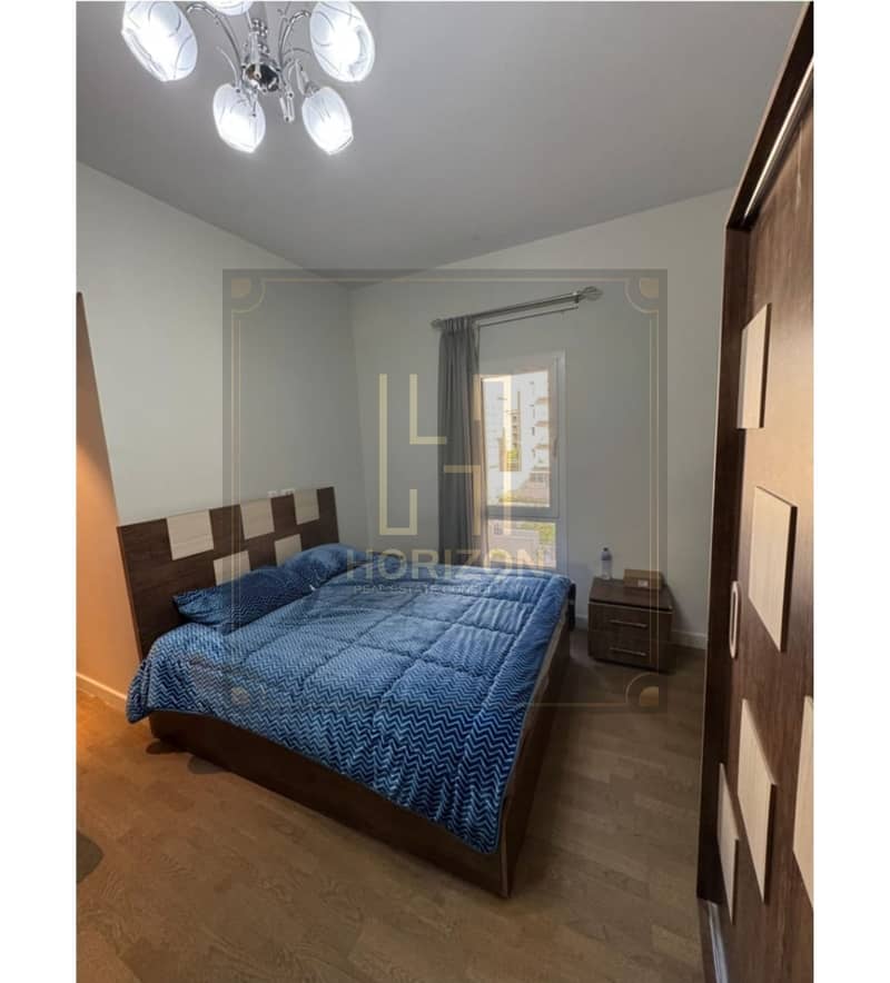 11 WhatsApp Image 2025-12-27 at 2.27. 07 PM. jpg