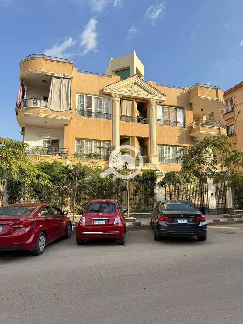 2 0de19a96-0f47-4a41-abda-0a5139848f54. jpg