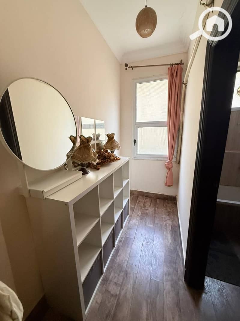 3 1d79755f-535f-4e3c-bb7e-663acfa20a40. jpg