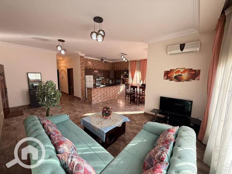 5 6e9beb45-efe0-419b-9136-d8bcd087fca4. jpg