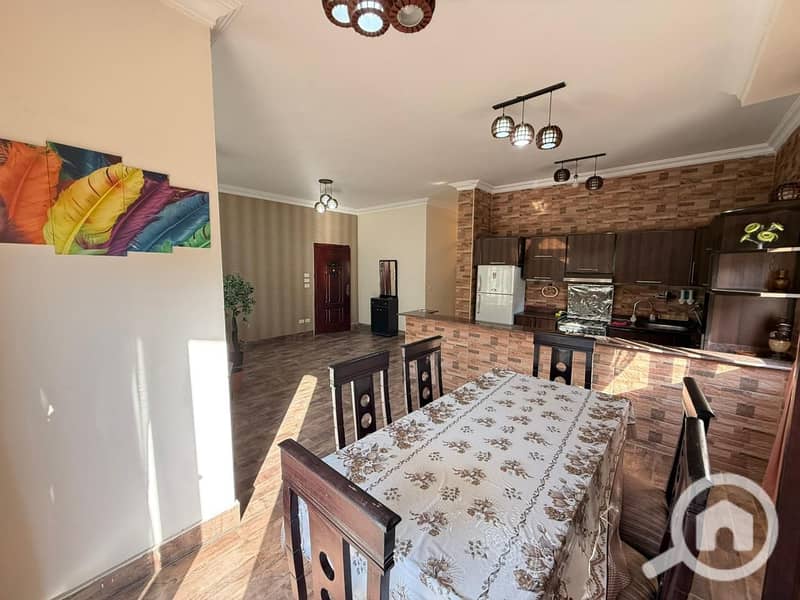 6 6f6f679d-2460-4d4f-8c97-d33f0c54067e. jpg