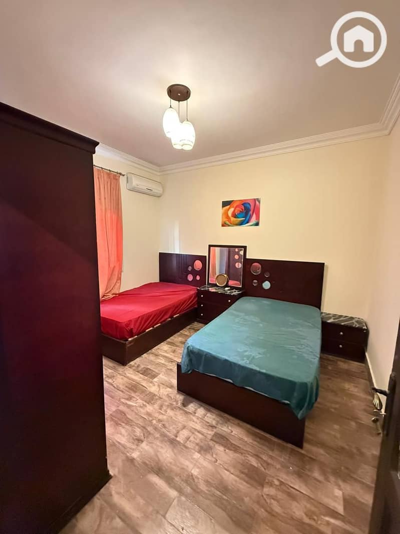 8 9a09ba0f-e091-4f90-951e-7a94087663c1. jpg