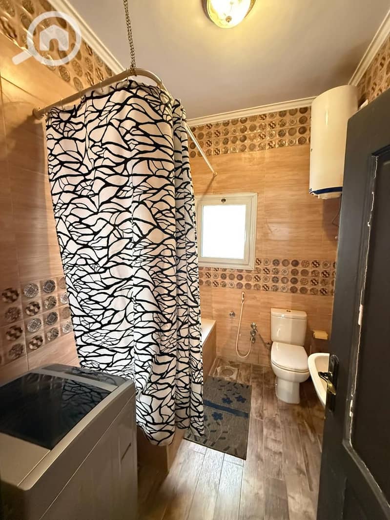 9 40ac6c78-80a4-426e-92a9-6199c400fcff. jpg