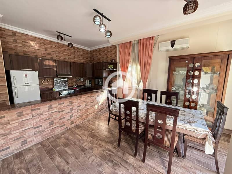 12 680f4994-3c17-48d3-856a-da12feae3870. jpg