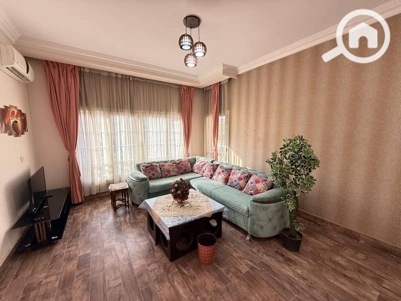 13 738282c7-3c13-4ef3-aad5-1ca8b32076c4. jpg