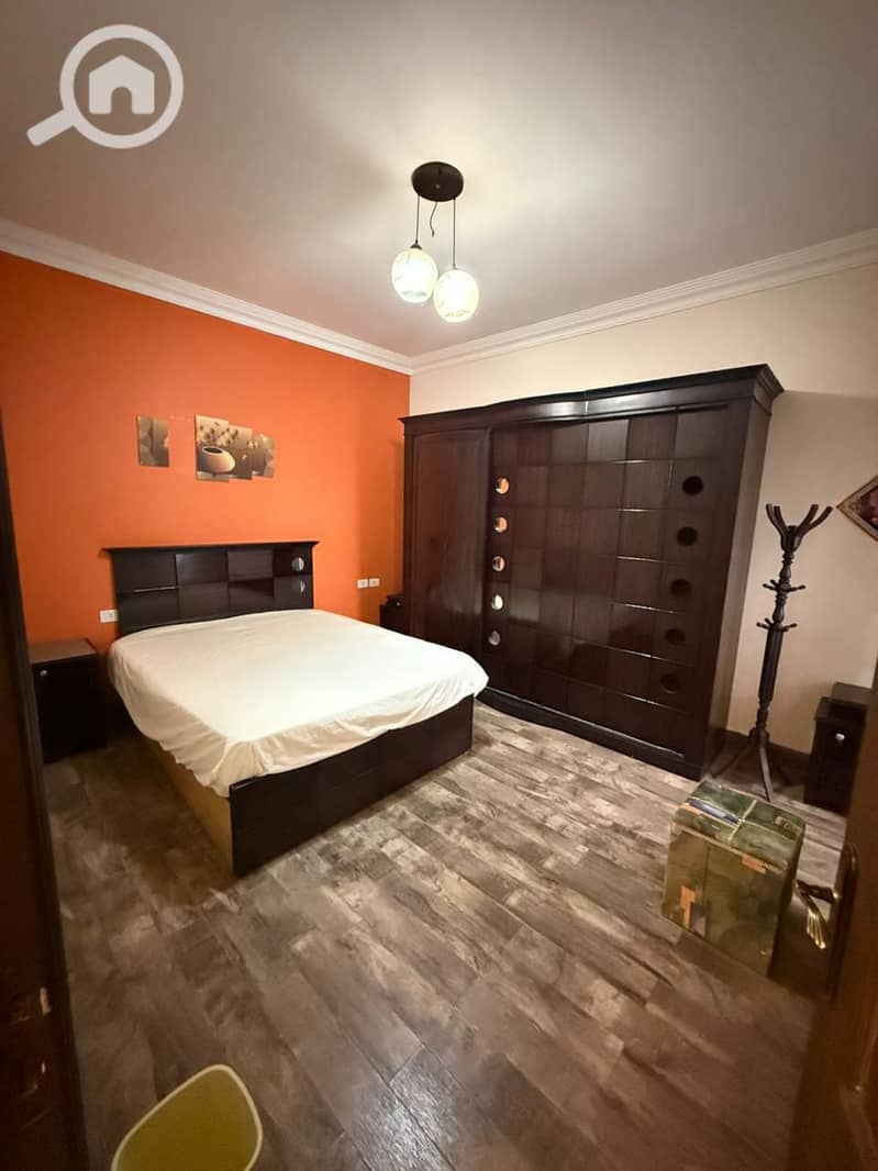 14 bf9670d4-de70-43f6-9757-b9cf4c072b80. jpg