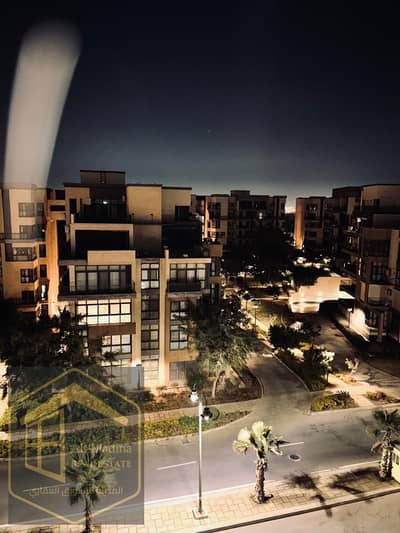 دوبلكس 5 غرف نوم للبيع في مدينتي، القاهرة - WhatsApp Image 2025-12-18 at 3.11. 54 PM (2). jpeg