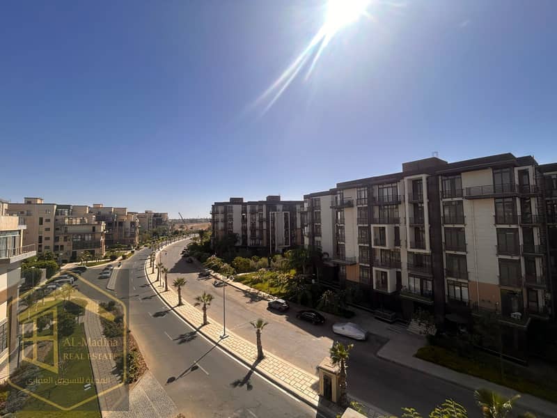 2 WhatsApp Image 2025-12-18 at 3.11. 54 PM (1). jpeg