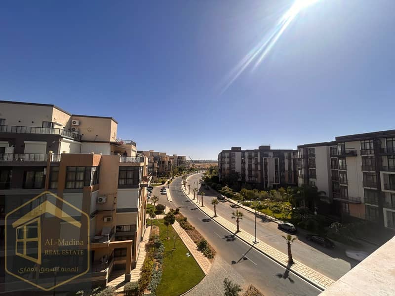 4 WhatsApp Image 2025-12-18 at 3.11. 53 PM (1). jpeg