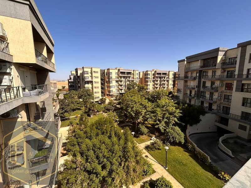 5 WhatsApp Image 2025-12-18 at 3.11. 53 PM. jpeg