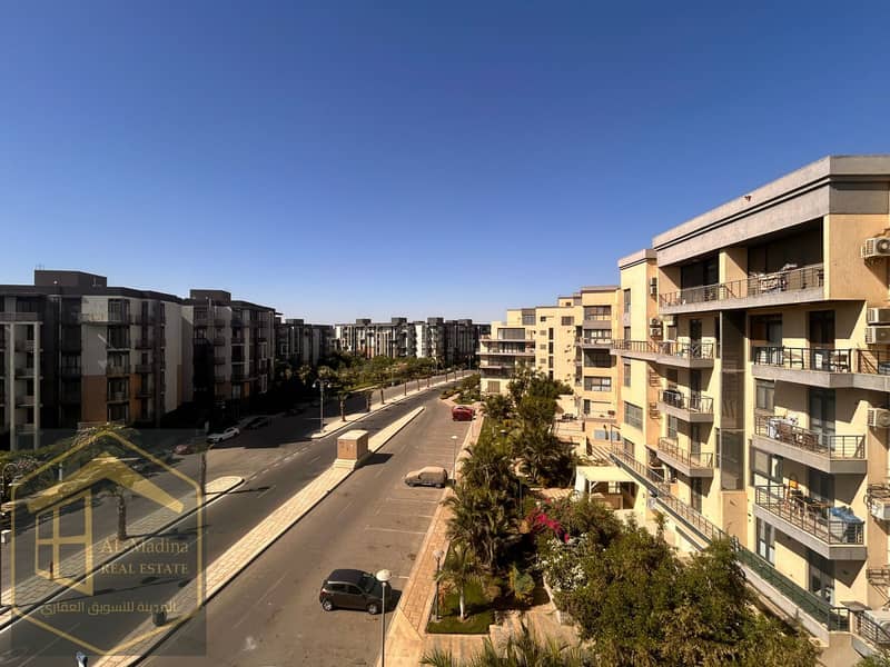 6 WhatsApp Image 2025-12-18 at 3.11. 52 PM. jpeg