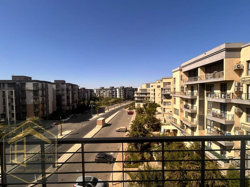 7 WhatsApp Image 2025-12-18 at 3.11. 51 PM (1). jpeg