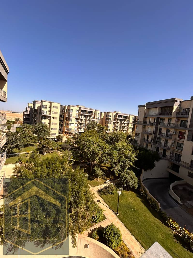 8 WhatsApp Image 2025-12-18 at 3.11. 51 PM. jpeg