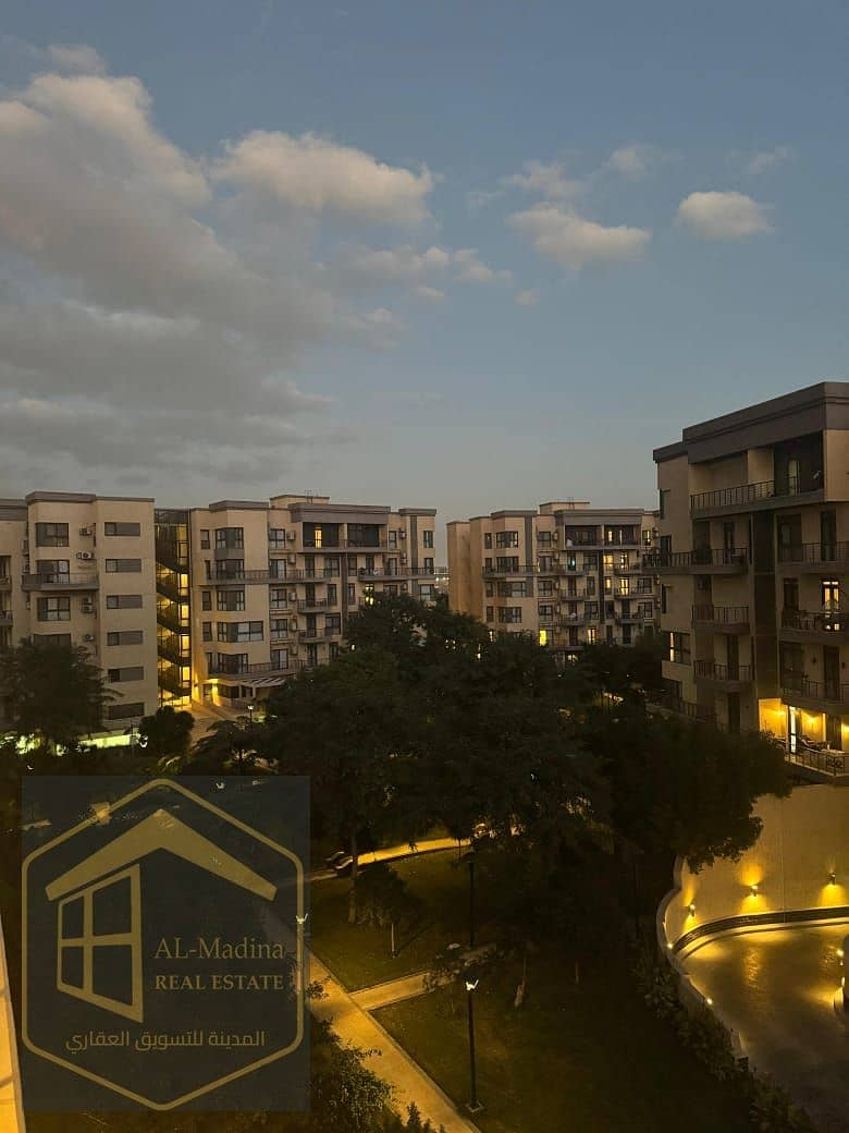 9 WhatsApp Image 2025-12-18 at 3.10. 37 PM. jpeg