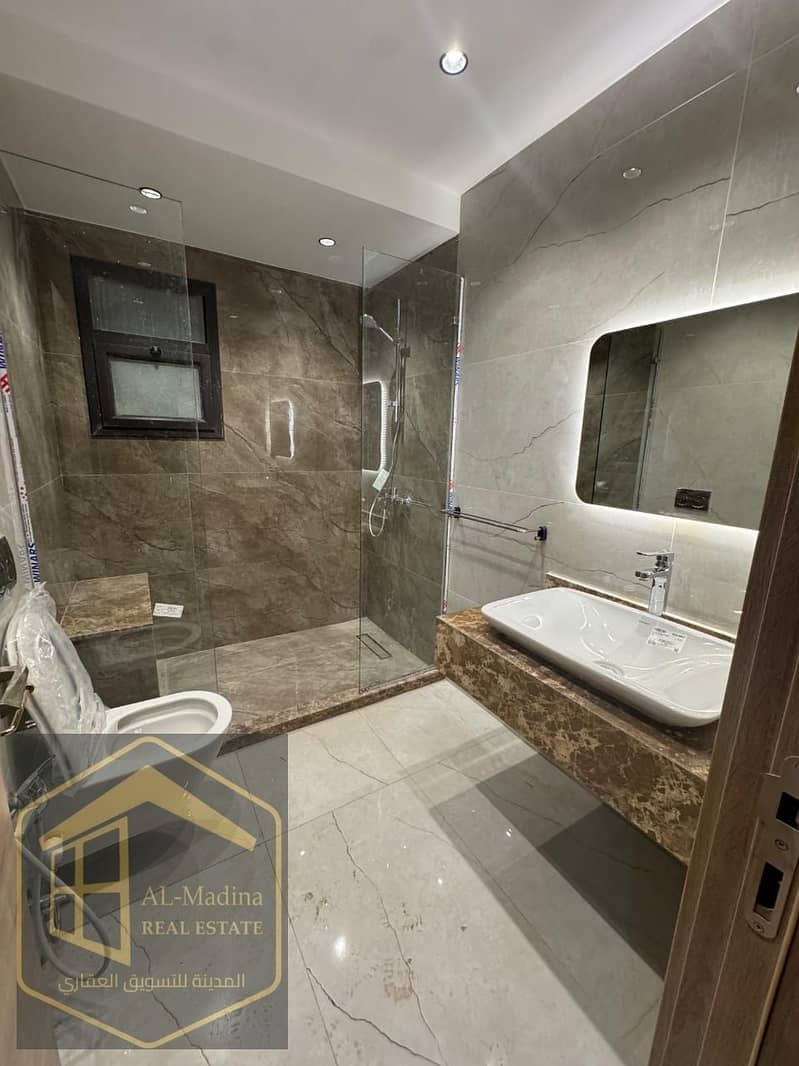 12 WhatsApp Image 2025-12-18 at 3.10. 29 PM. jpeg