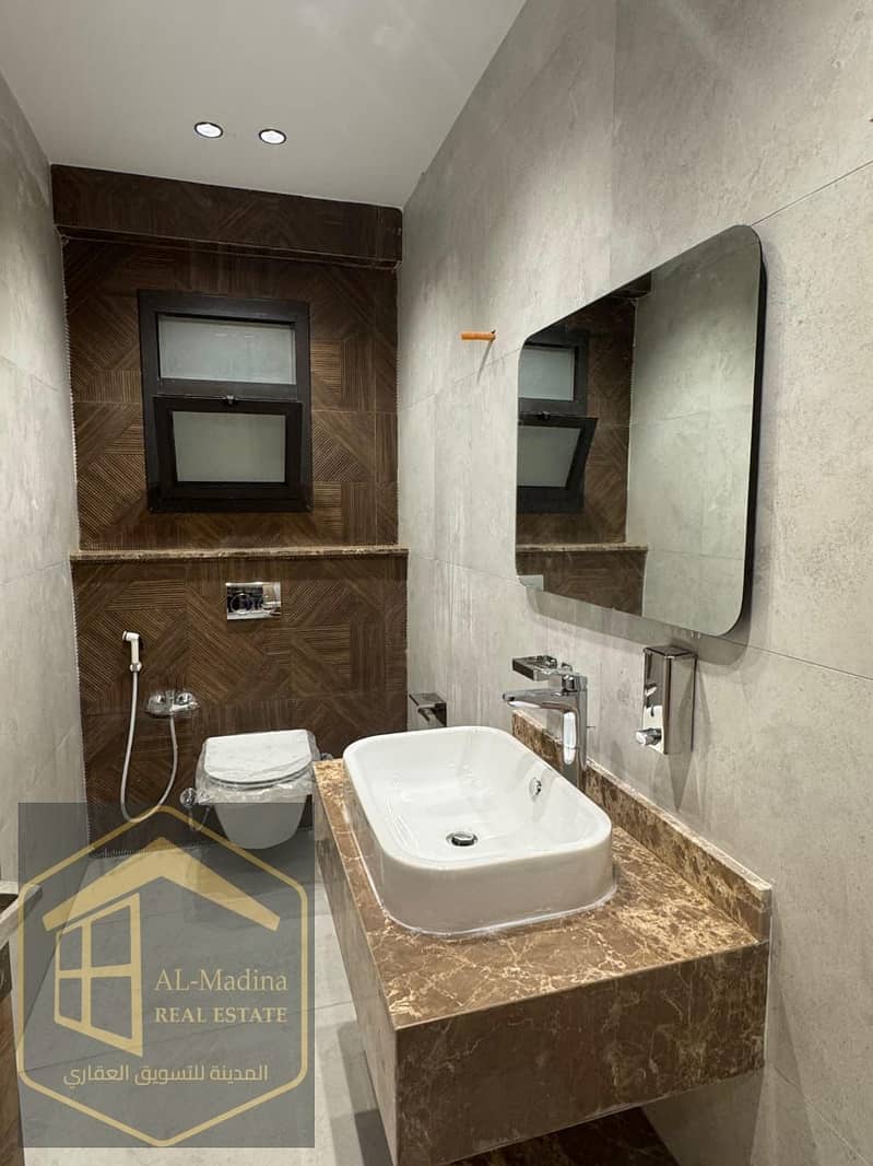 13 WhatsApp Image 2025-12-18 at 3.10. 28 PM. jpeg