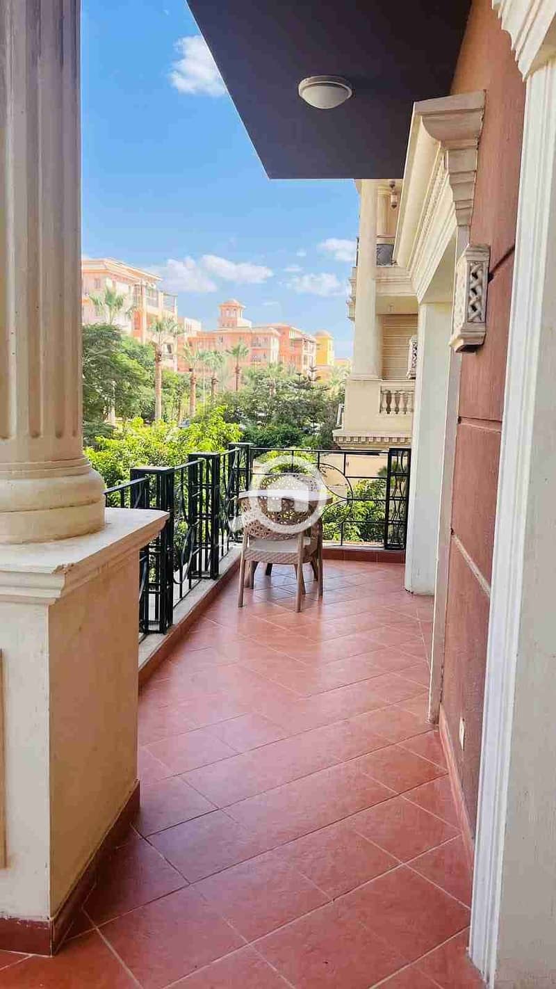 2 IMG-20250917-WA0035. jpg