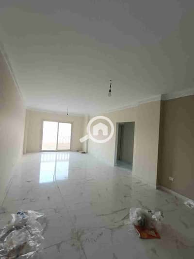 3 Bedroom Apartment for Rent in Shorouk City, Cairo - 1000104541. jpg