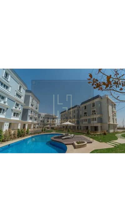 اي فيلا 3 غرف نوم للايجار في القاهرة الجديدة، القاهرة - 678. jpg