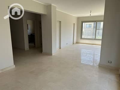 استوديو  للايجار في القاهرة الجديدة، القاهرة - 361588058_1124369601857553_2103113699076130331_n. jpg