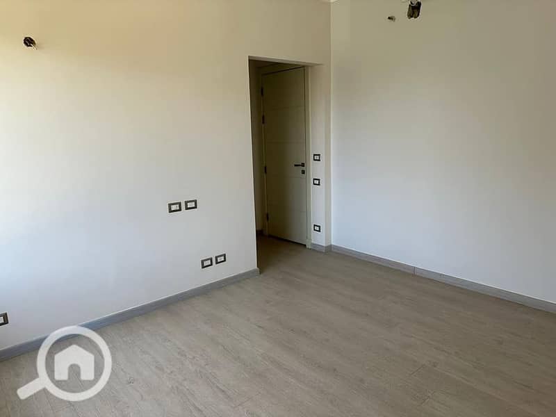 2 361626714_1124369528524227_4472188438603168702_n. jpg