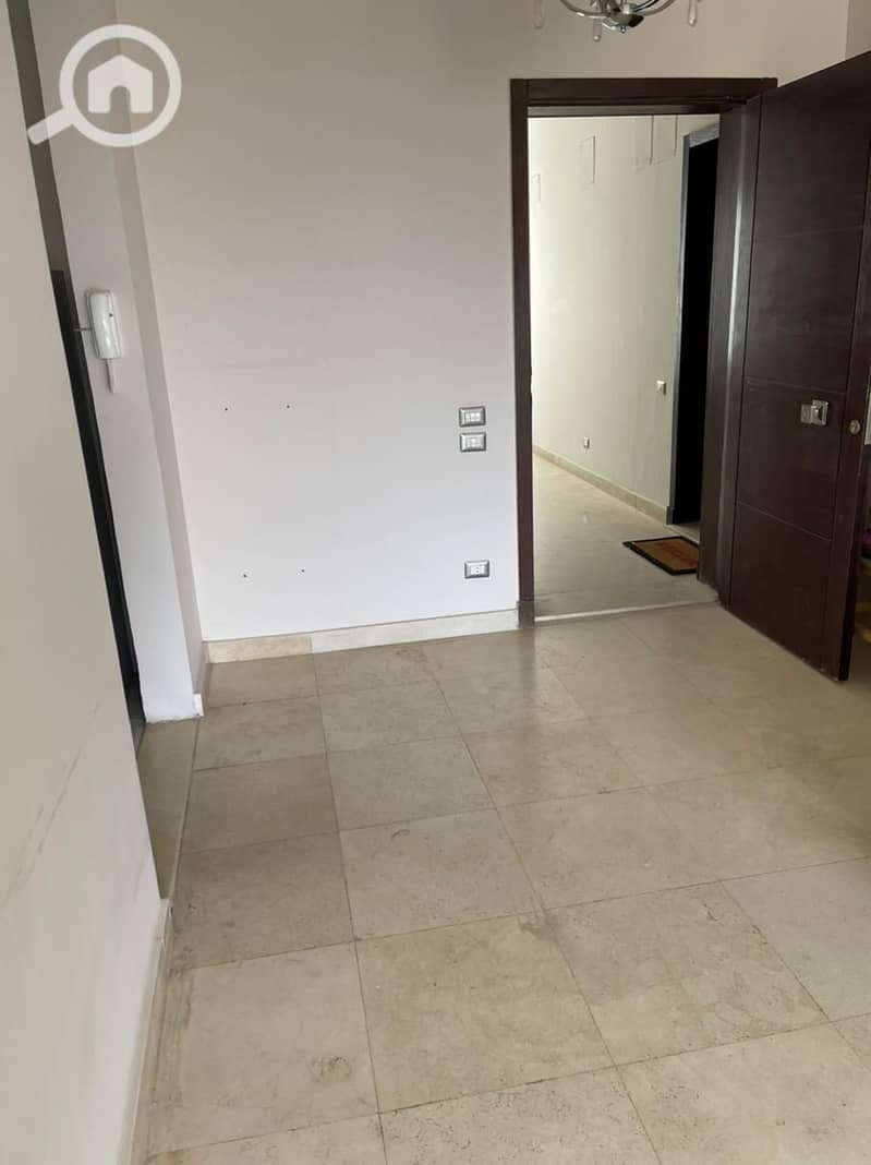 6 WhatsApp Image 2025-04-10 at 12.06. 43 AM (2). jpeg