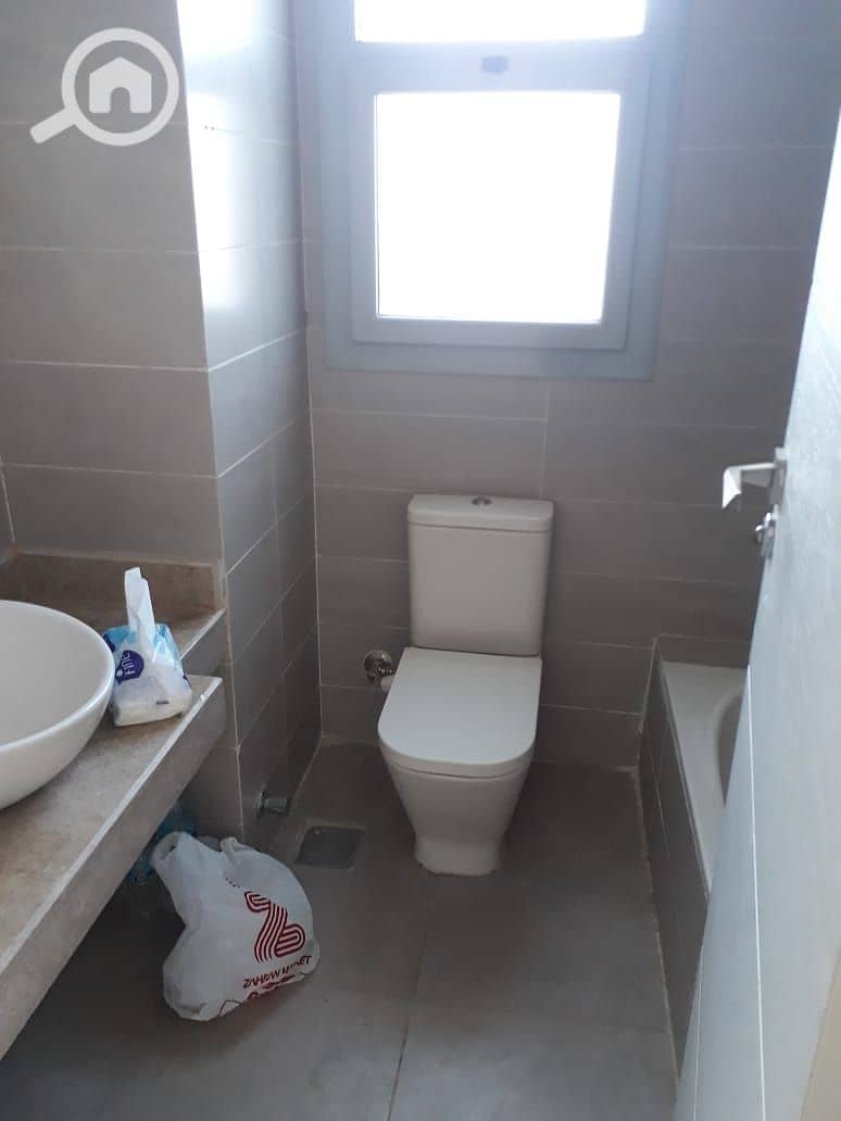 9 WhatsApp Image 2025-09-20 at 2.57. 38 PM (1). jpeg