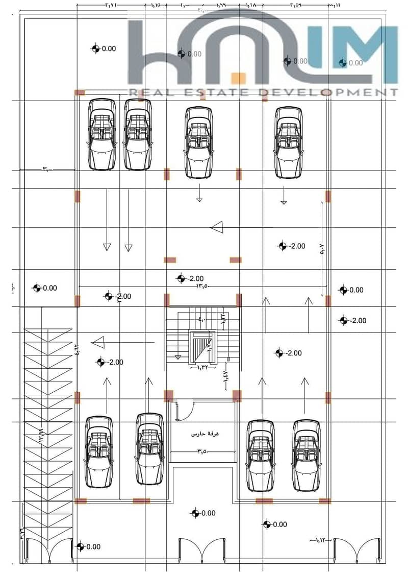 7 WhatsApp Image 2025-12-16 at 14.18. 30_040ee49d. jpg