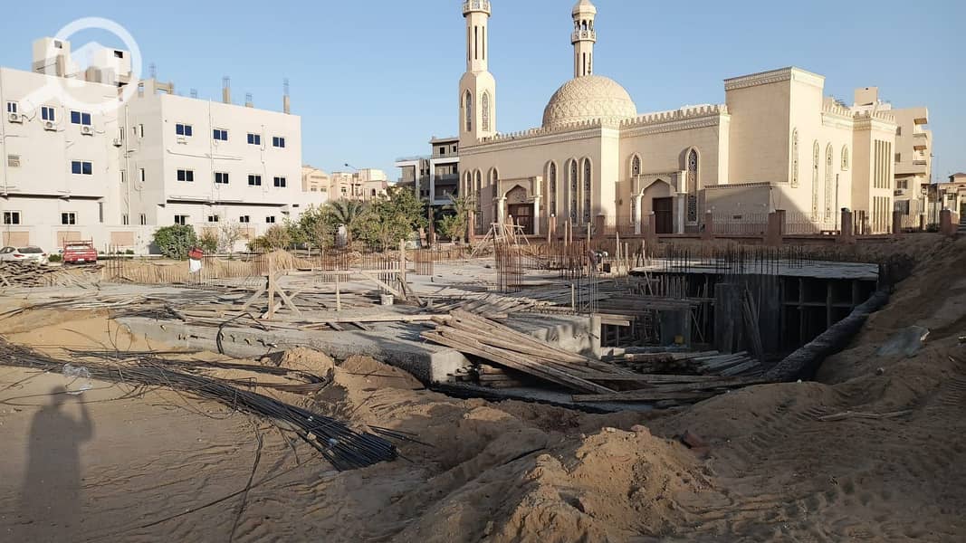 9 IMG-20251206-WA0027. jpg