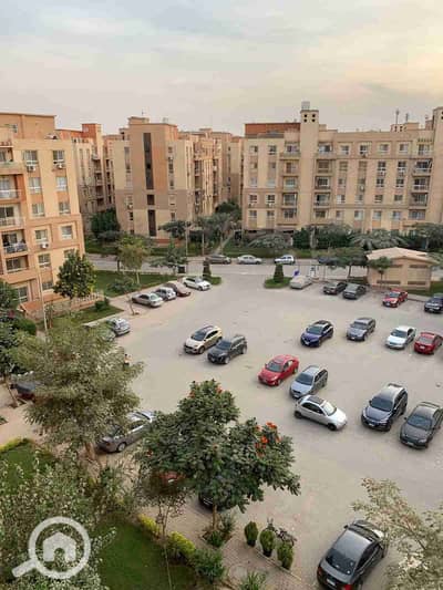 شقة 2 غرفة نوم للبيع في حدائق اكتوبر، الجيزة - 1000534900. jpg