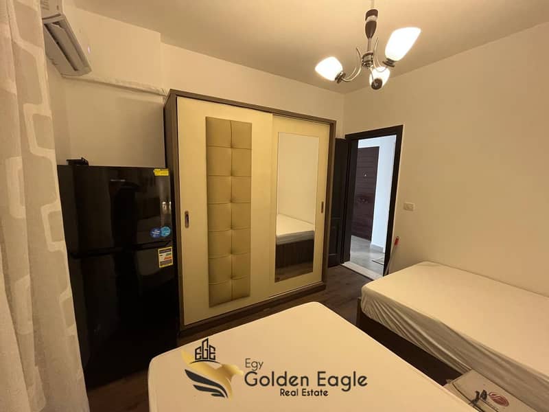 8 IMG-20251227-WA0050. jpg