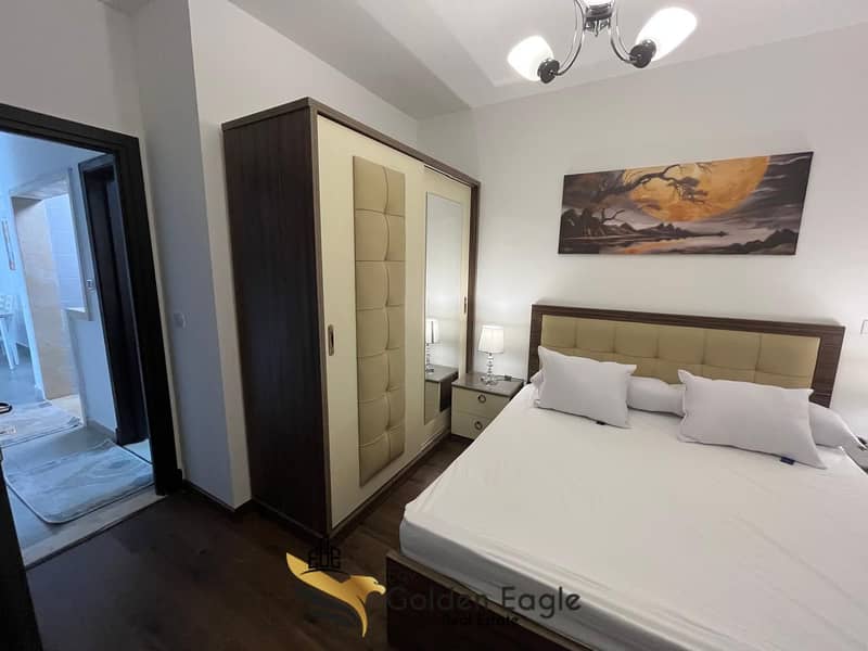 10 IMG-20251227-WA0146. jpg