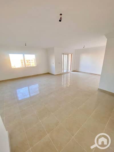 3 Bedroom Flat for Sale in Madinaty, Cairo - WhatsApp Image 2025-12-27 at 4.48. 22 PM. jpeg