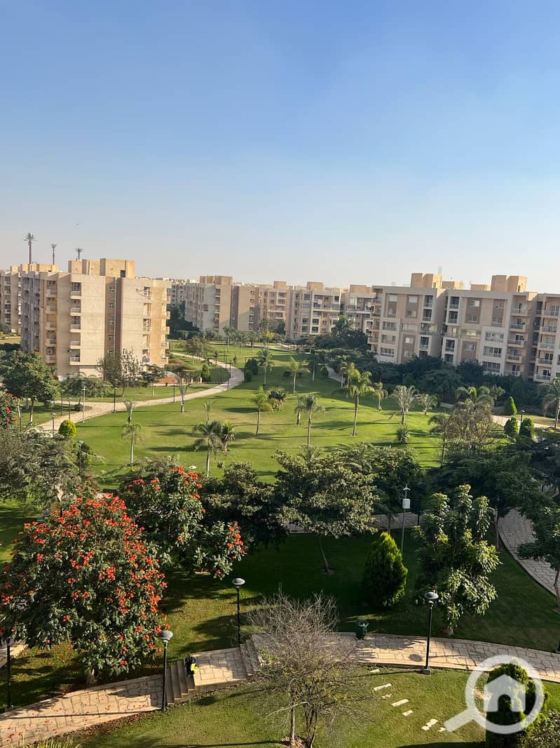 2 WhatsApp Image 2025-12-27 at 4.48. 19 PM (1). jpeg