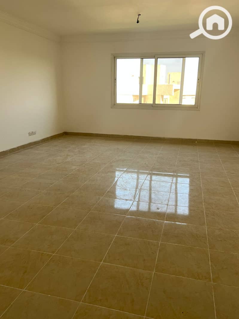 7 WhatsApp Image 2025-12-27 at 4.48. 21 PM (2). jpeg