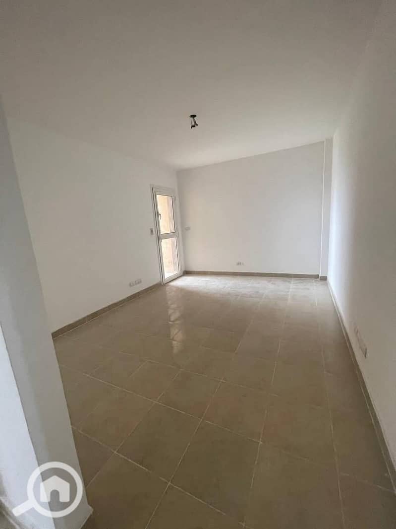 9 WhatsApp Image 2025-12-27 at 4.48. 22 PM (1). jpeg