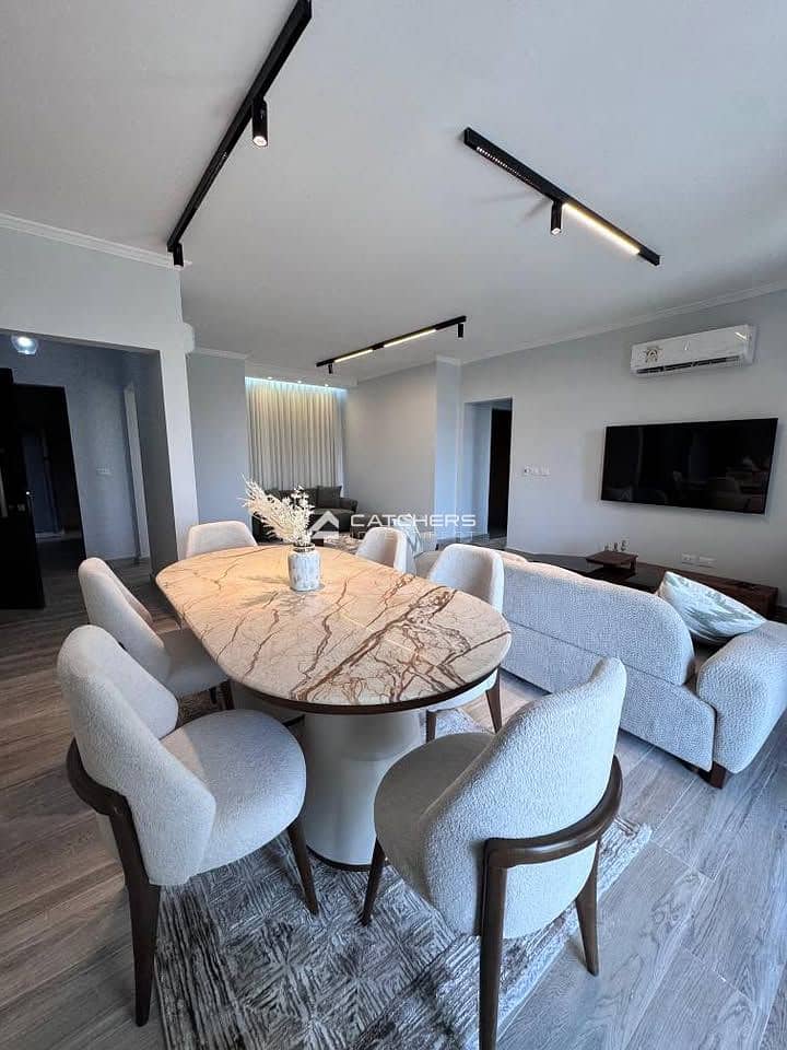 2 560620451_1560746985340191_6721434212836910336_n. jpg