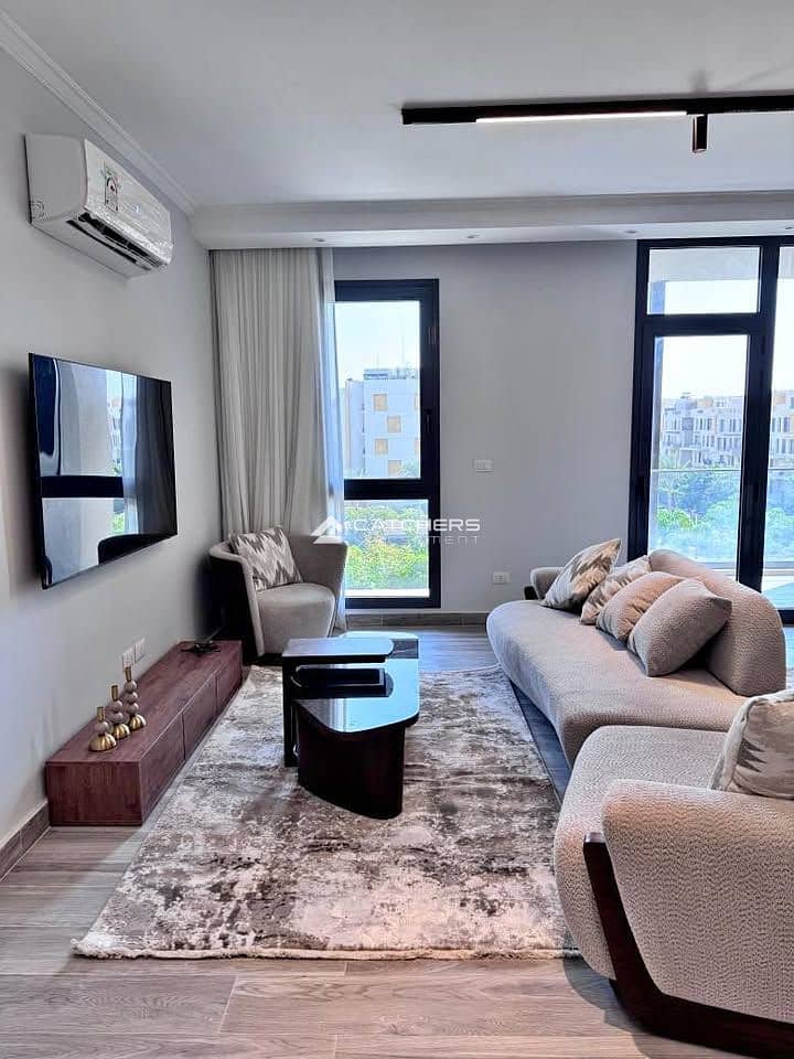 3 574917800_1587374649344091_3000809682354382289_n. jpg