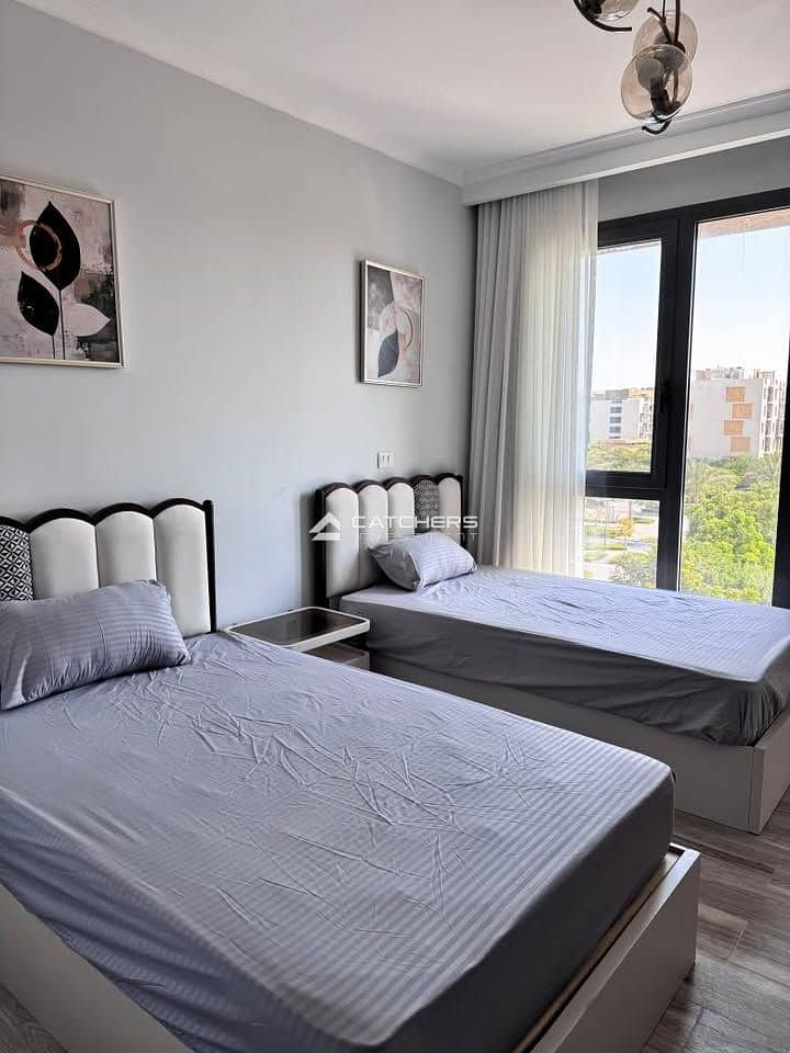 4 559486641_1560746942006862_3941792412917814401_n. jpg