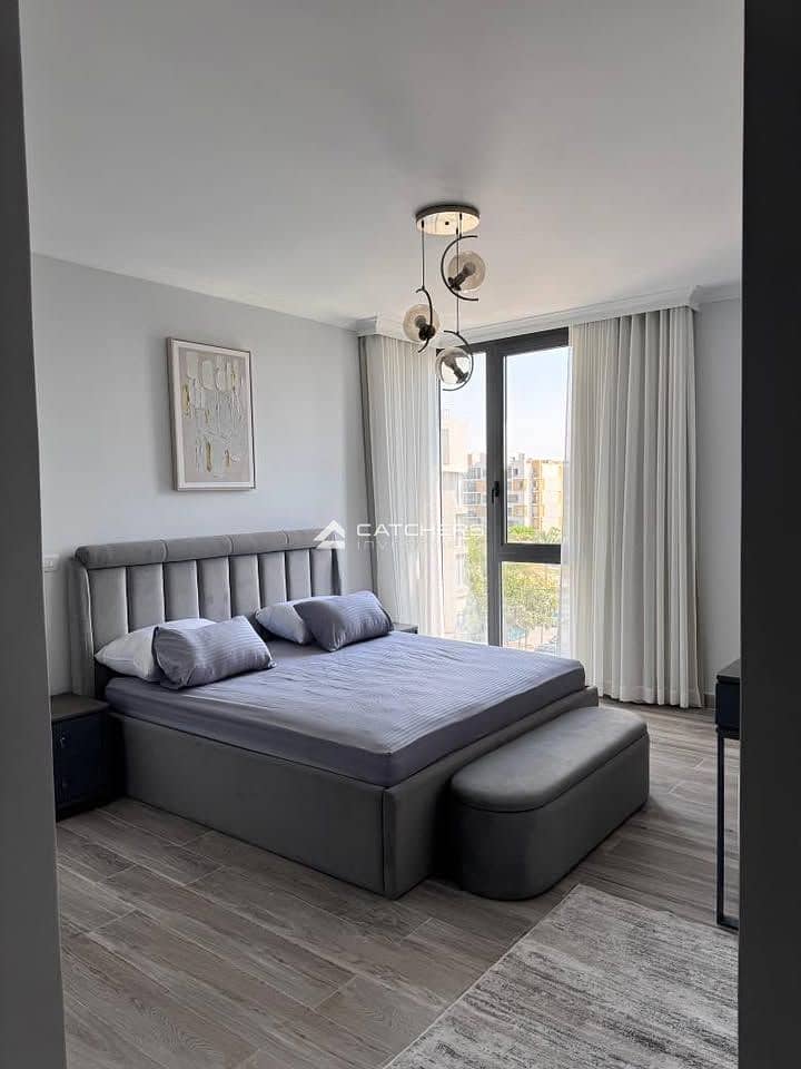 5 559571860_1560747265340163_3919636509582192140_n. jpg