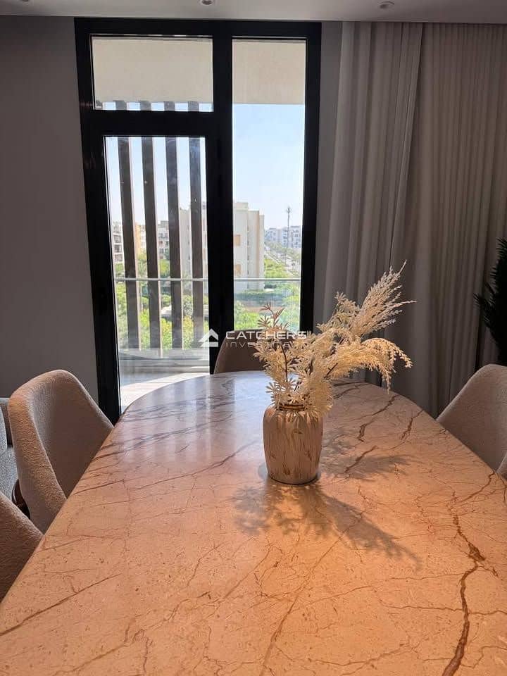 6 559876836_1560746805340209_1840598005866690854_n. jpg