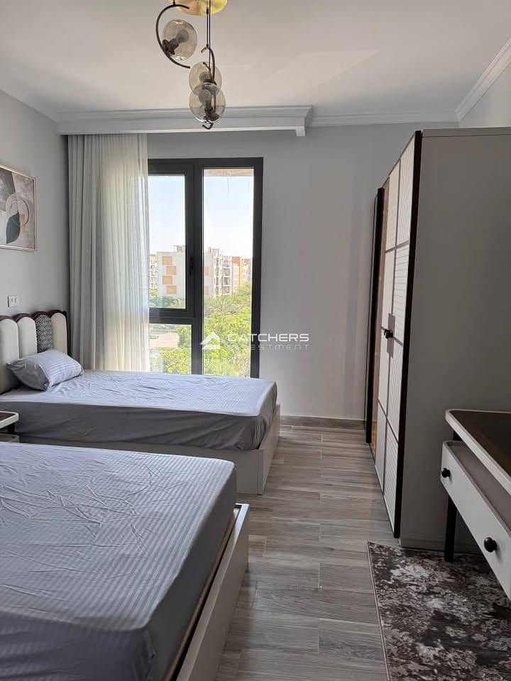 7 561823671_1560747198673503_7081482891233766920_n. jpg