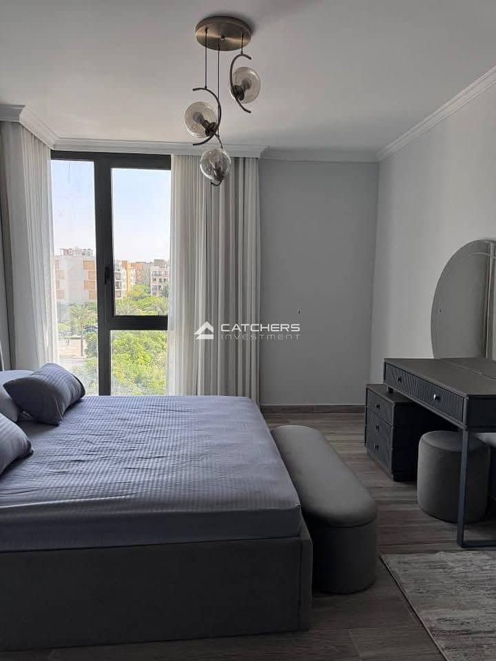 8 560030132_1560747038673519_8534284782626289559_n. jpg