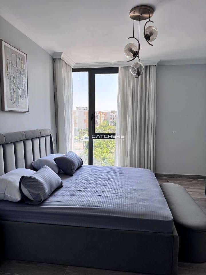 10 560251095_1560747302006826_1255582606496213559_n. jpg