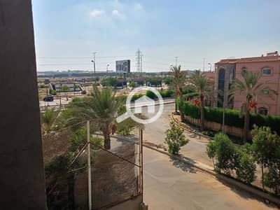 شقة 3 غرف نوم للبيع في الشيخ زايد، الجيزة - 37d6a801-b462-4926-9e02-3817ab42bd72. jpg