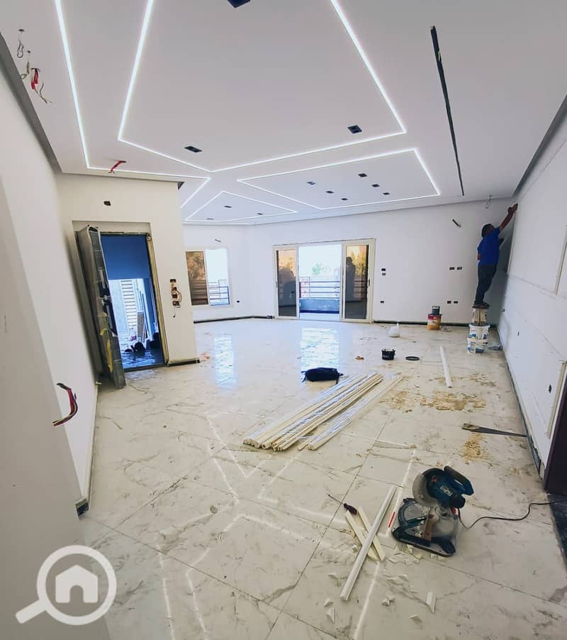 4 026375bd-9f11-4088-b403-42875a8186cd. jpg