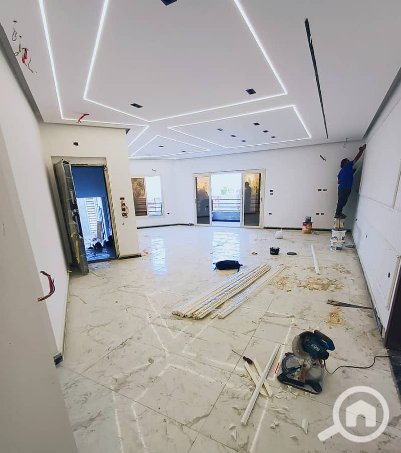 5 026375bd-9f11-4088-b403-42875a8186cd (1). jpg