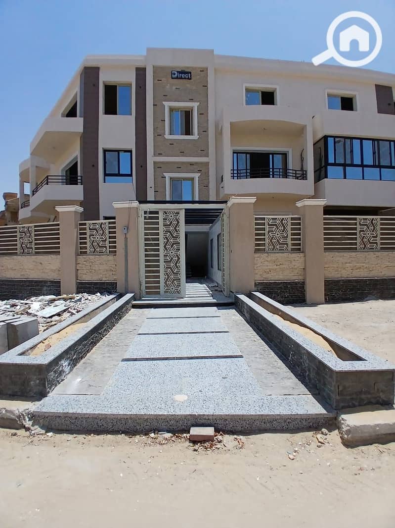 7 4d7836f0-d33e-4ff0-8a01-5ecaeb1ff4e6. jpg