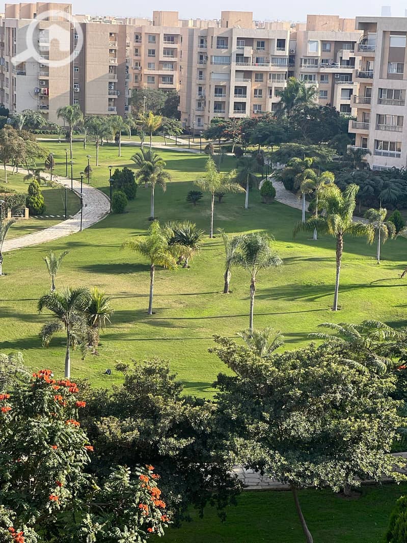 2 WhatsApp Image 2025-12-27 at 17.03. 45 (2). jpeg